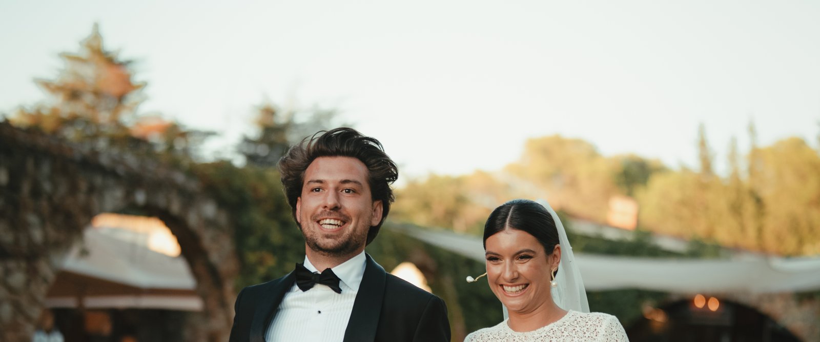 Mariage